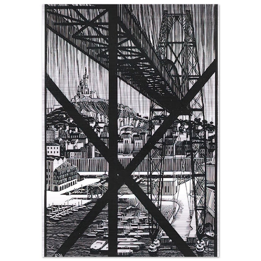 8ce986d1-15a5-4f57-a72e-128e2fb0e830