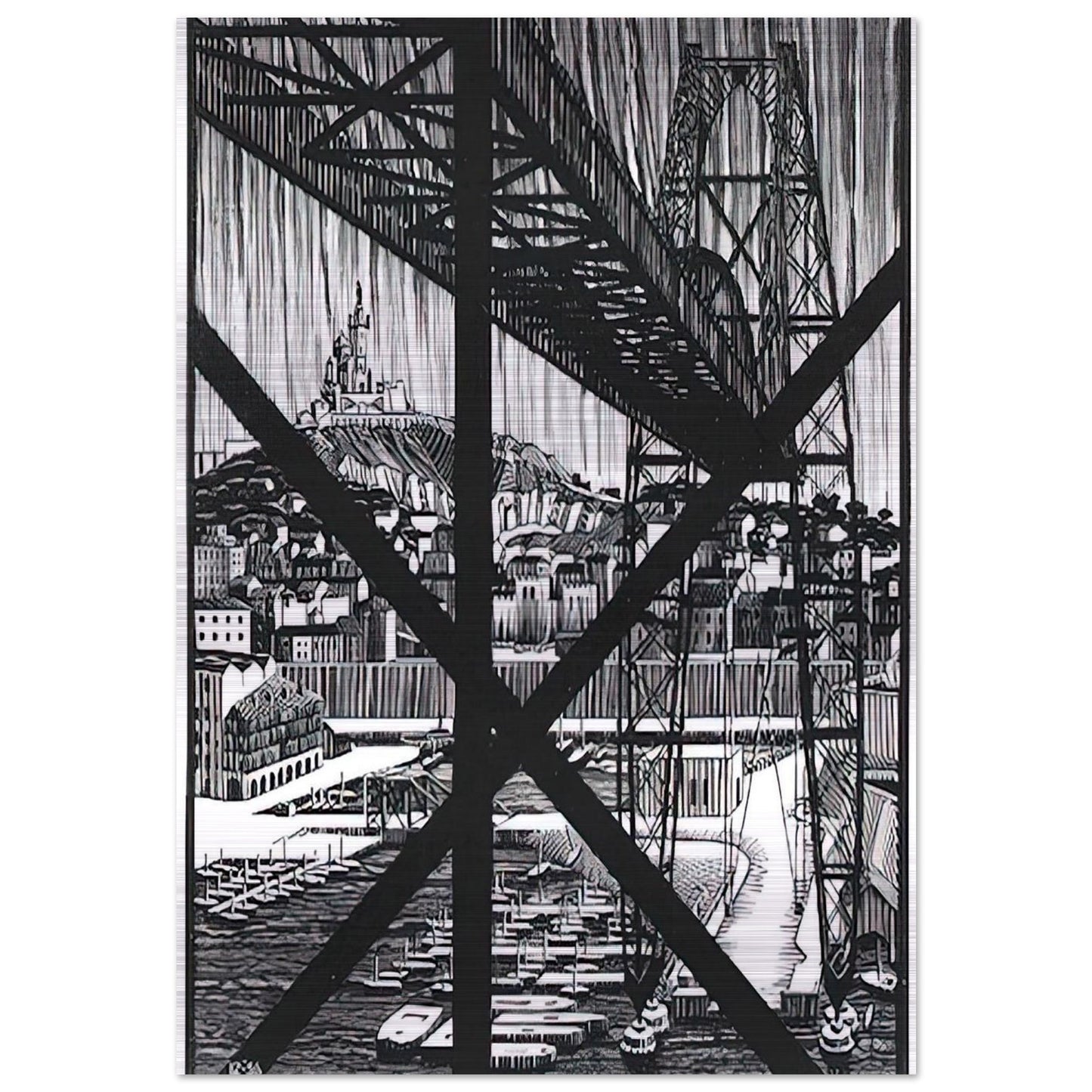 8ce986d1-15a5-4f57-a72e-128e2fb0e830