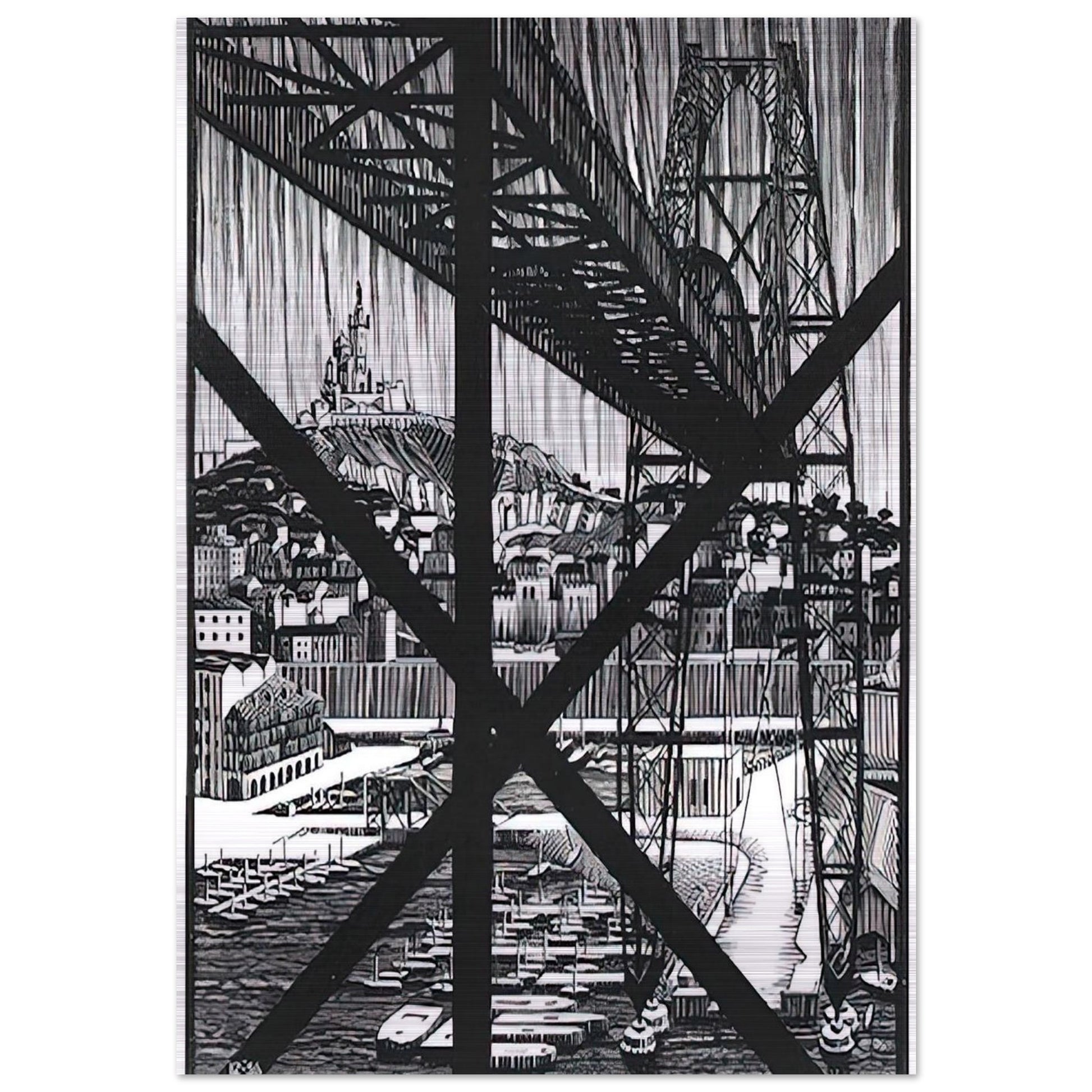 8ce986d1-15a5-4f57-a72e-128e2fb0e830