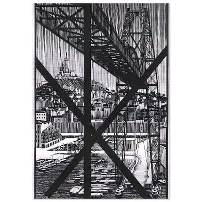 8ce986d1-15a5-4f57-a72e-128e2fb0e830