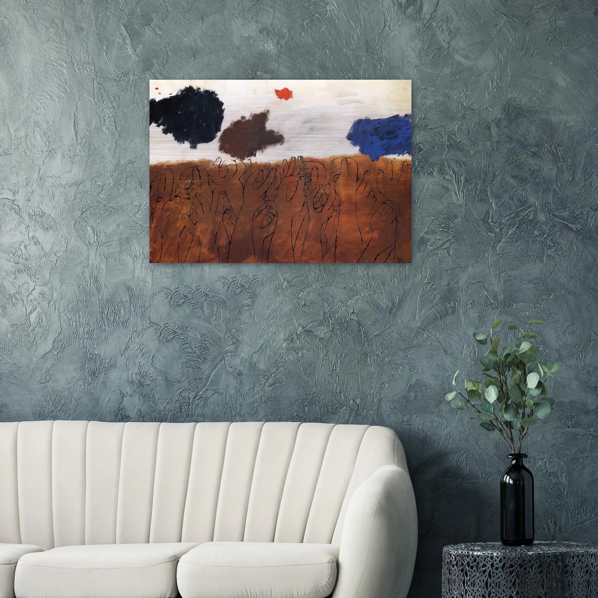 8cebdf77-e3a7-44a0-9492-75cf8055d4c8