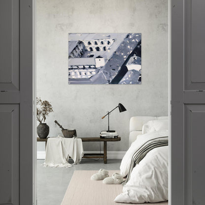 8cec4d56-72ba-45ee-99b0-9e8ecbc6c76c