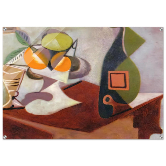 8ced744c-db04-4822-93c8-57a35f5add54