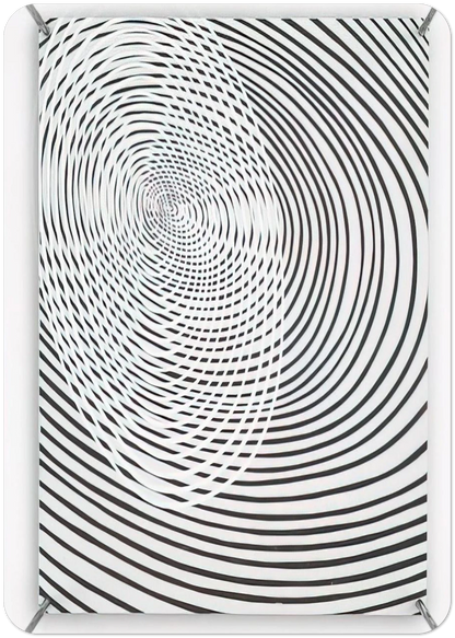 8cedbc79-b3c5-4610-9552-cba209331830