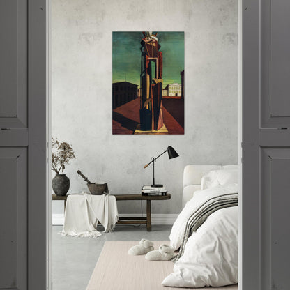 8cee7c55-858e-426b-b1cc-894cfde2b5cf