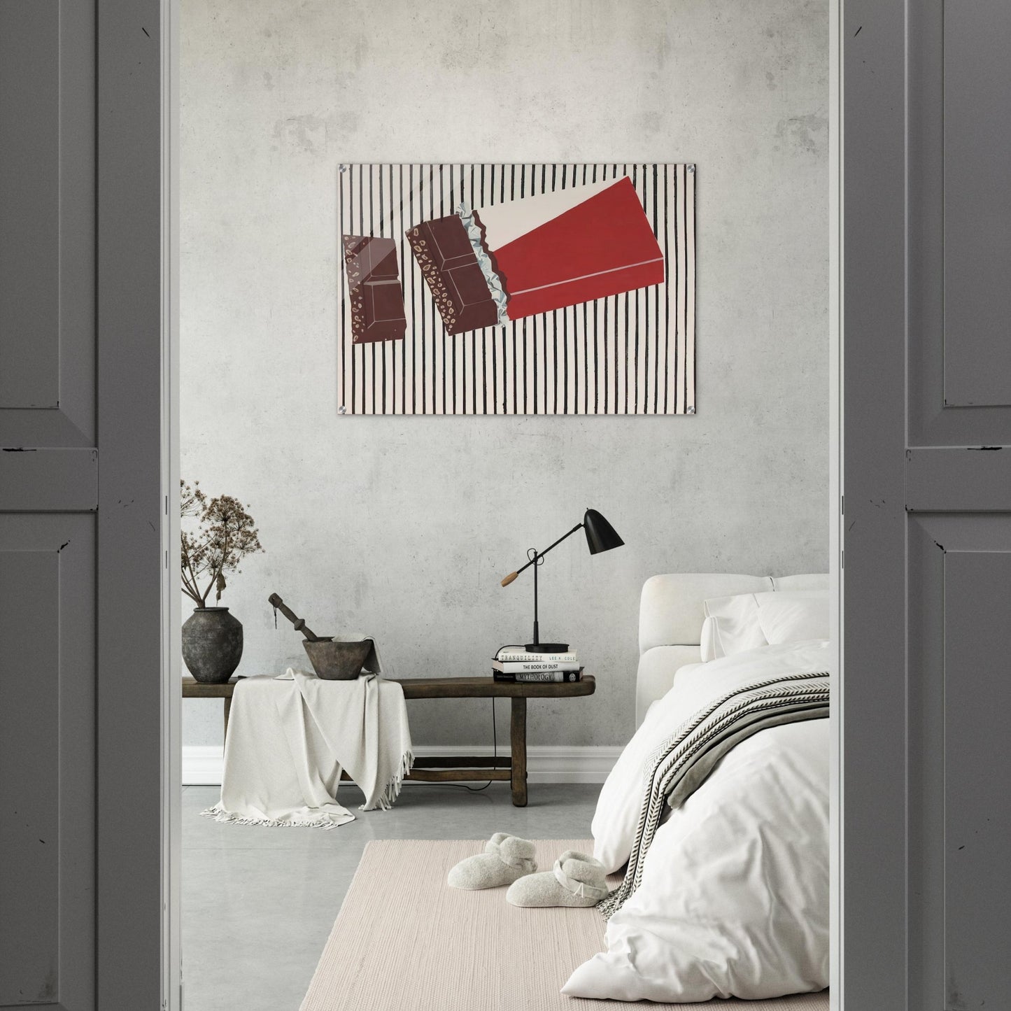 8cef3df4-f52d-44d3-b614-02749a68ad31