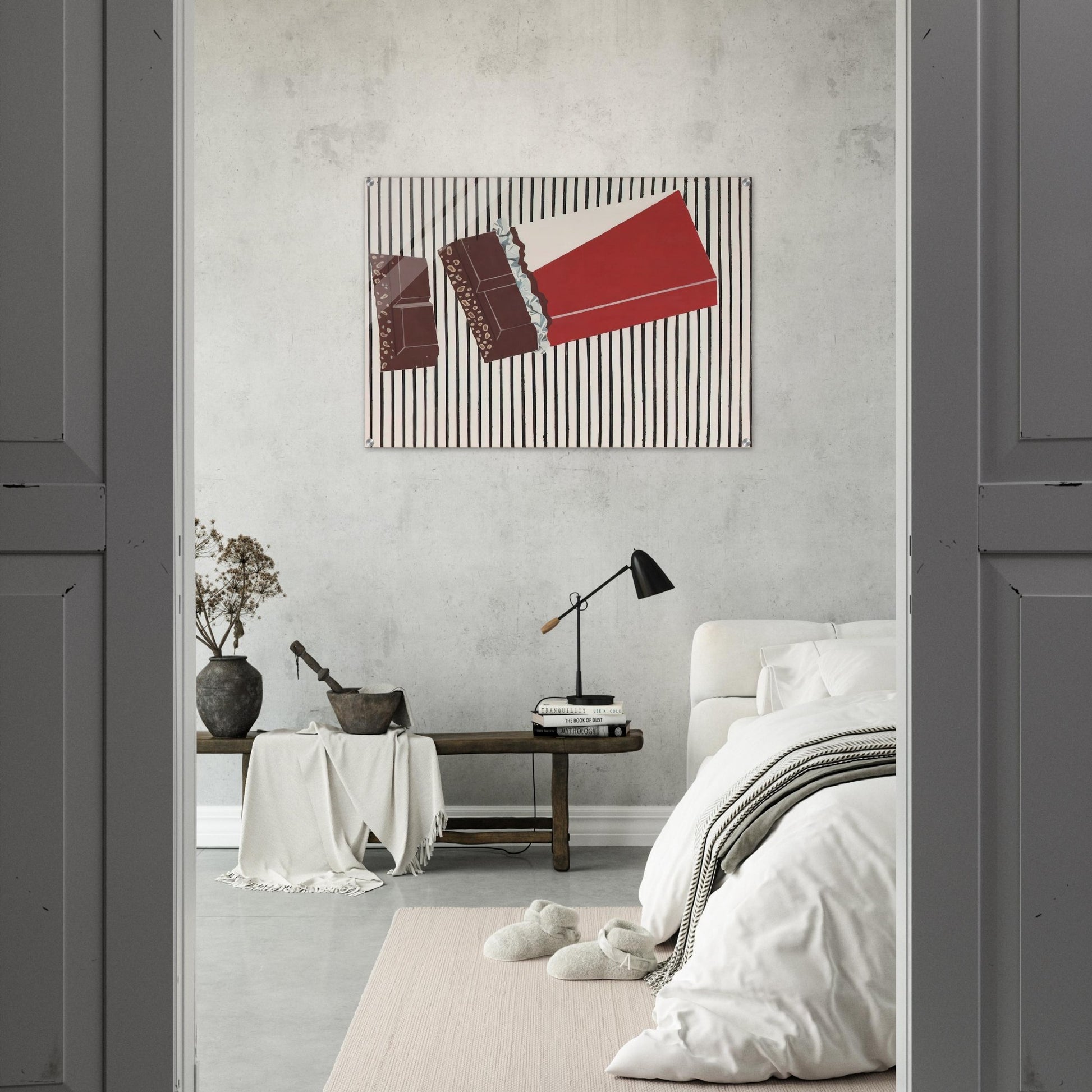 8cef3df4-f52d-44d3-b614-02749a68ad31