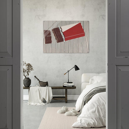 8cef3df4-f52d-44d3-b614-02749a68ad31