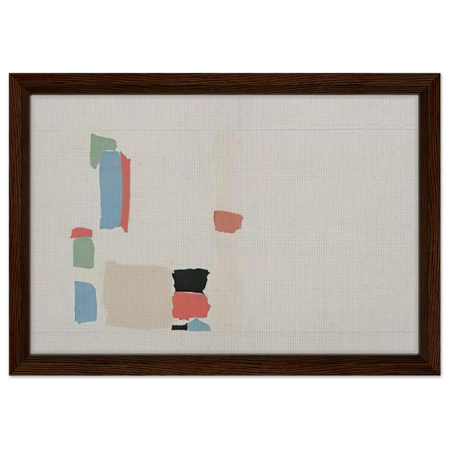 8cefef98-306d-4507-ac65-3bb1362e0b87