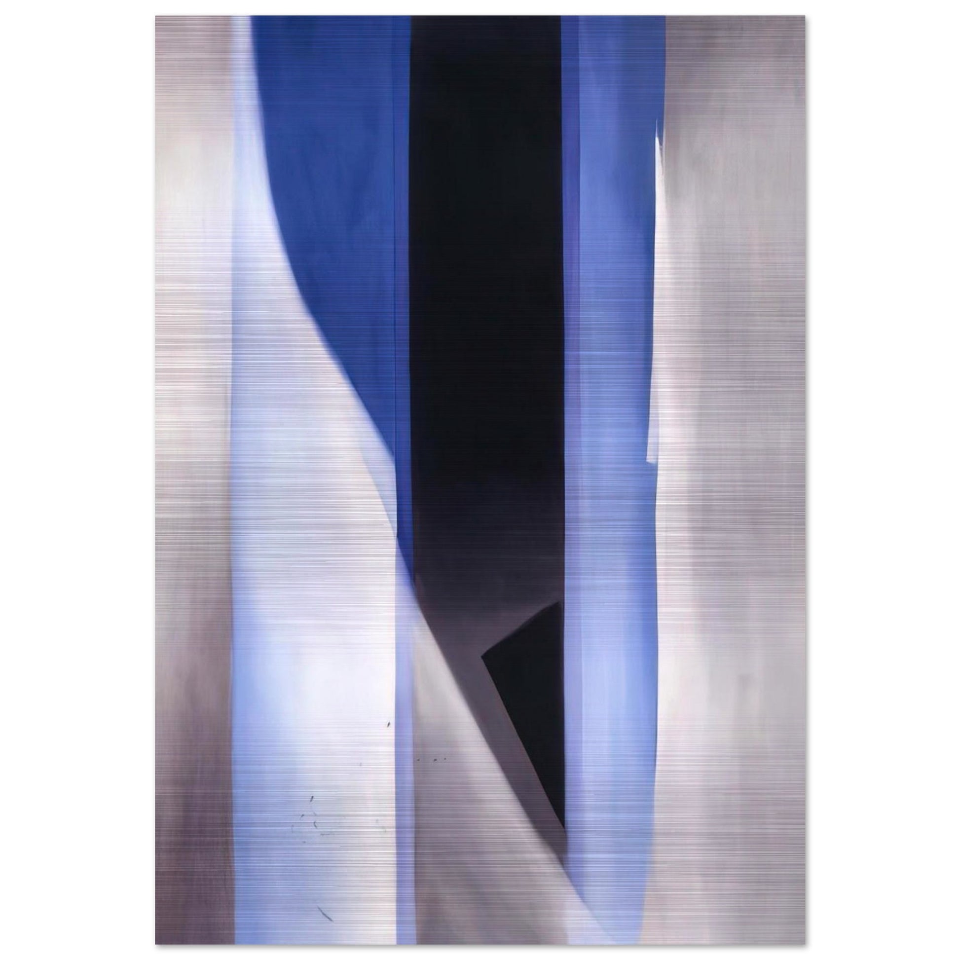 8cf00668-e366-40cd-9aca-aa97086c3645