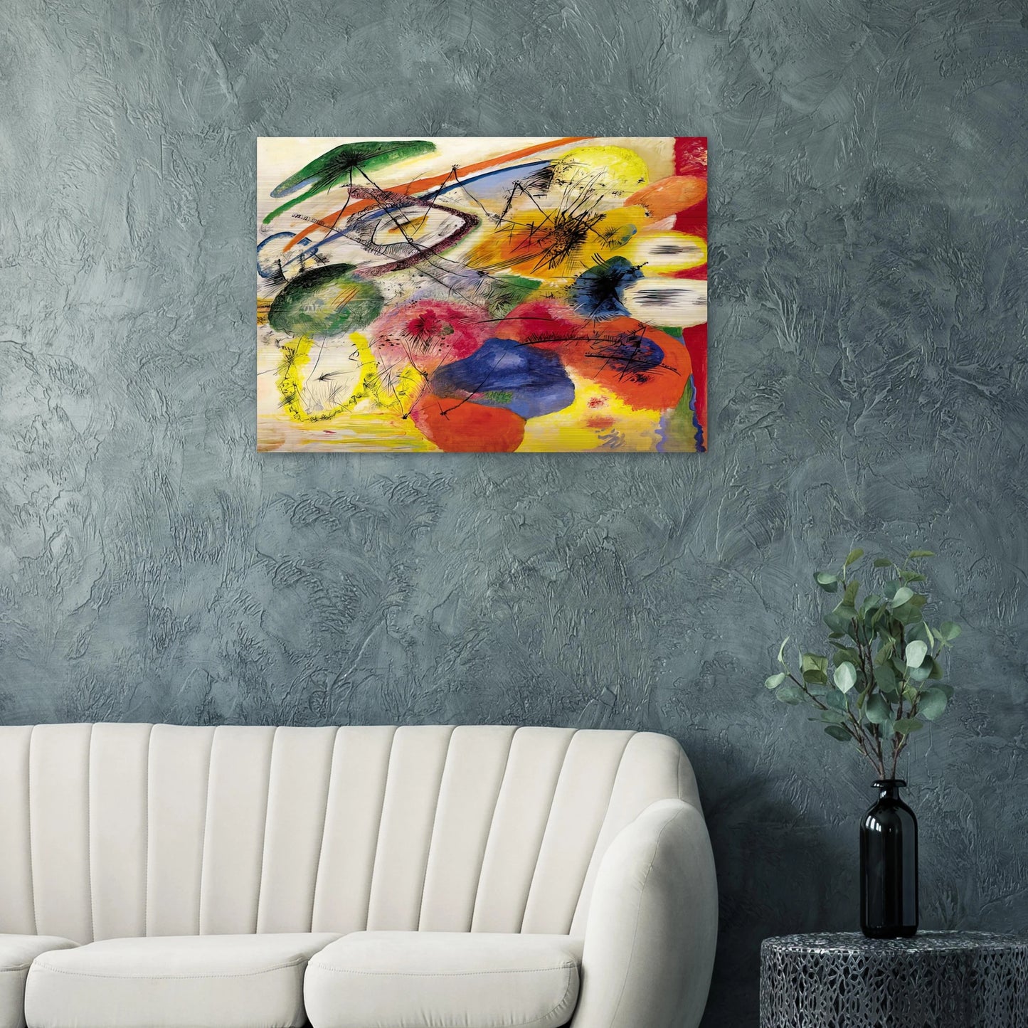 8cf0381c-3953-4ad5-b096-4f8efbe2a166