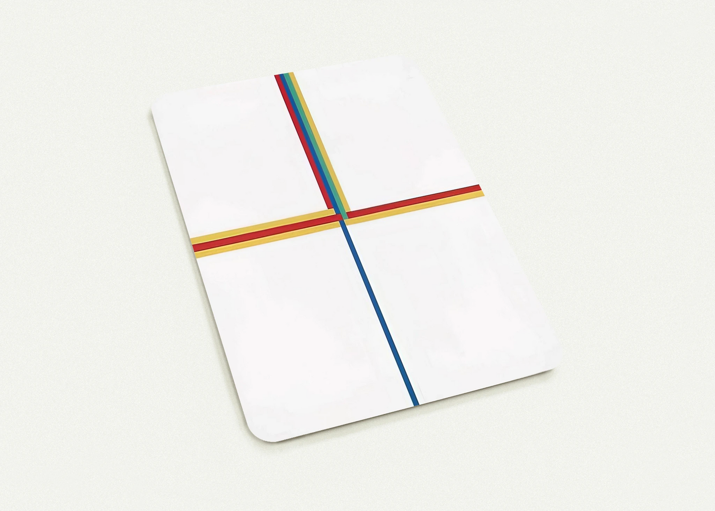 8cf28d02-2380-4b7e-a8f2-139261c8369a