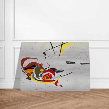 8cf51e14-a93b-49a9-a0a4-bcf9a51b44aa