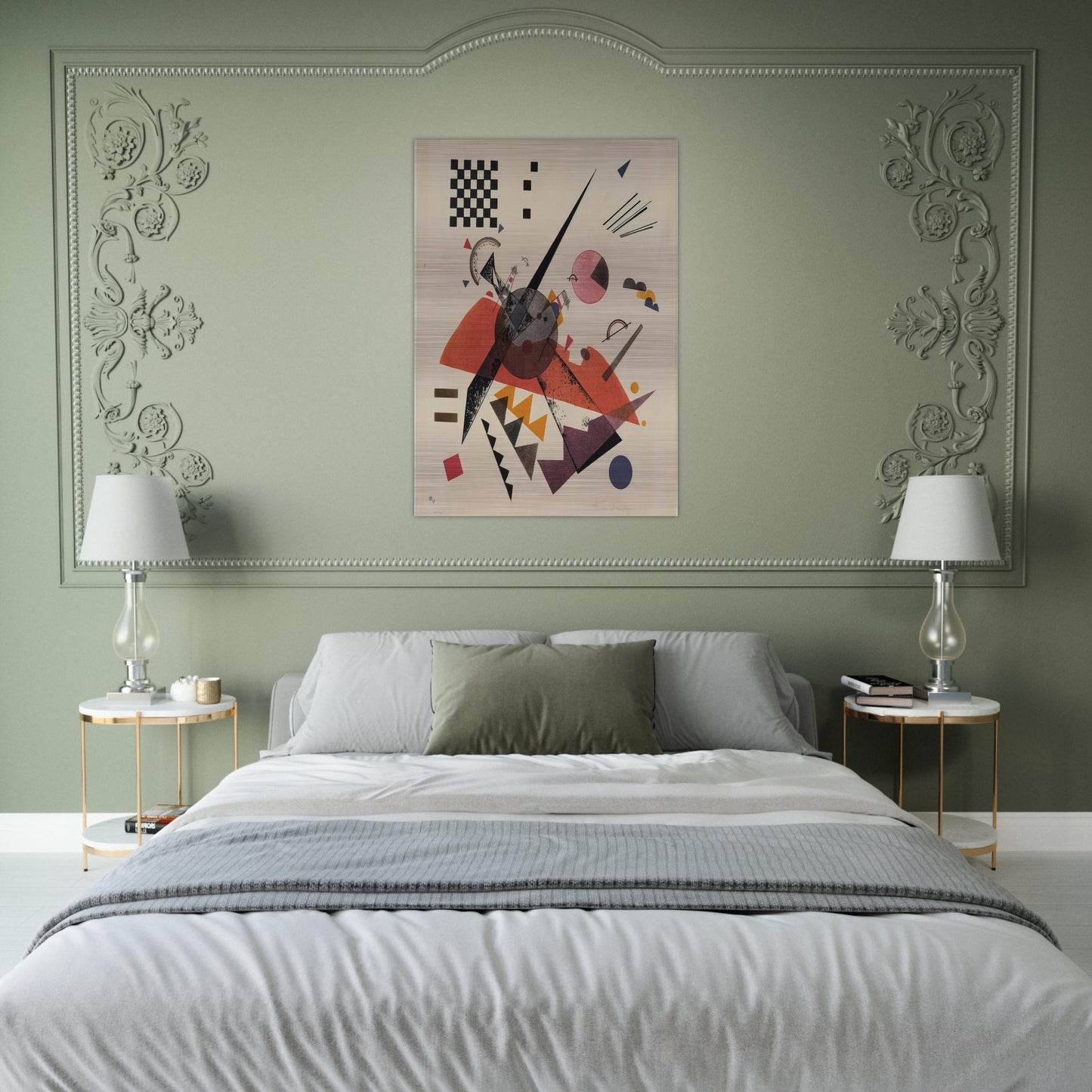 8cf5e18b-6227-4868-bd9a-104d277b2c57