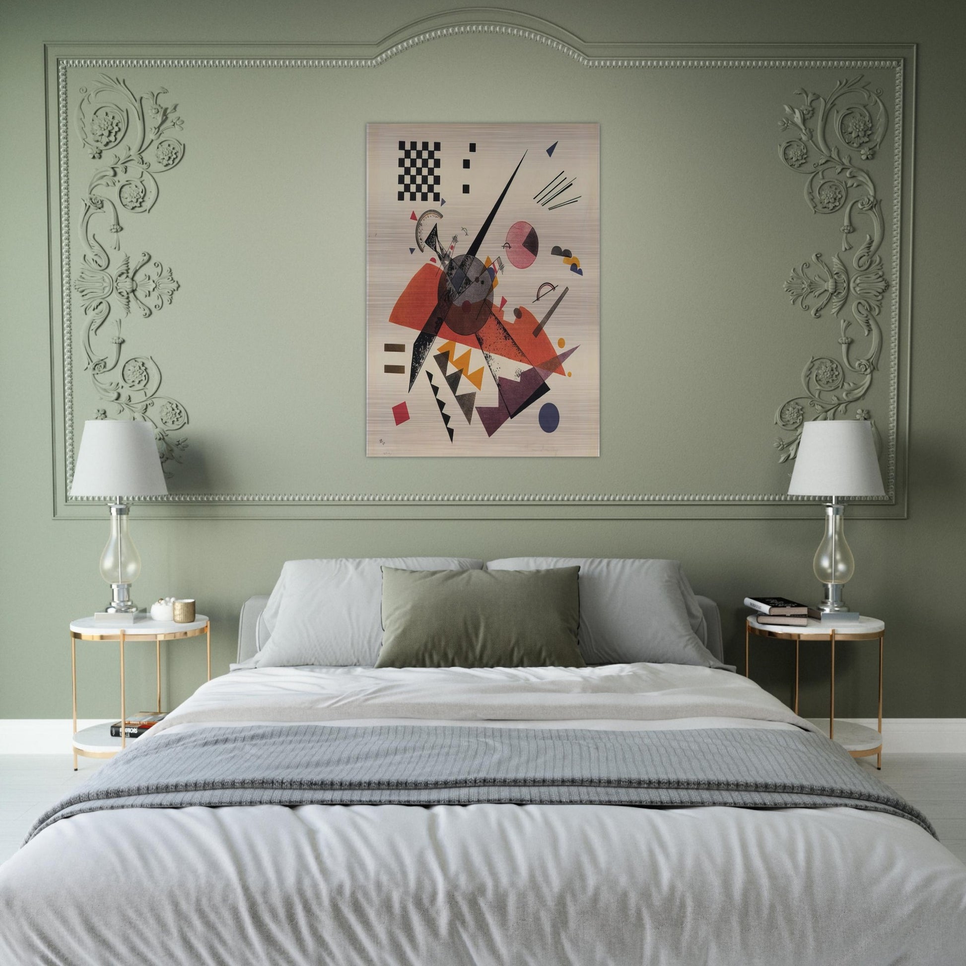 8cf5e18b-6227-4868-bd9a-104d277b2c57