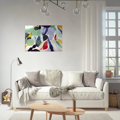 8cf78dc1-eee5-4902-b890-2fe373b6a960