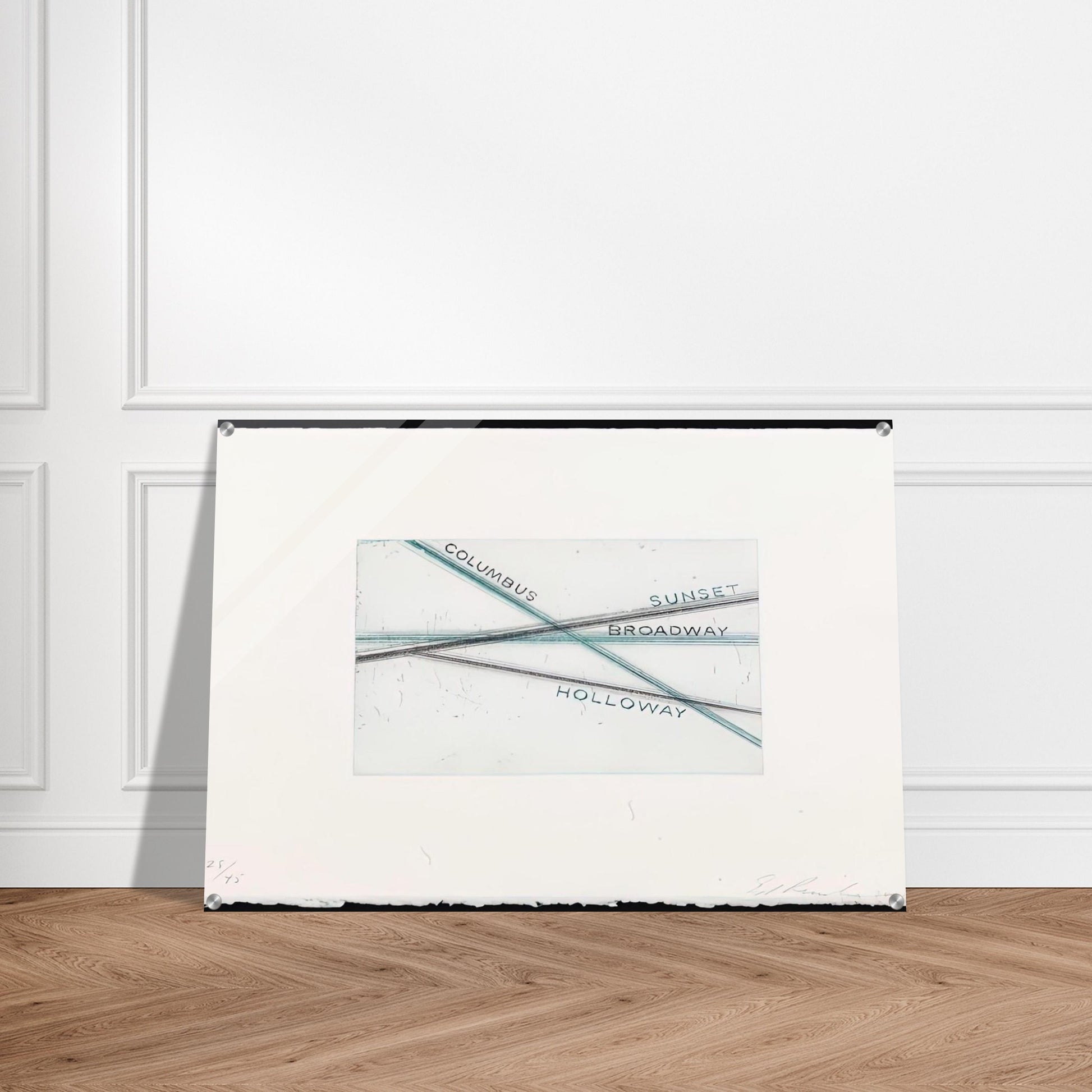 8cf7e051-b22f-4229-8358-138f7050ce70