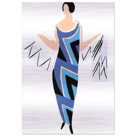 8cf86fe1-78dd-4f6c-884f-edb9310e13e4