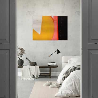 8cf8b8bf-f467-4961-b8cb-9c6a5e6eba4a