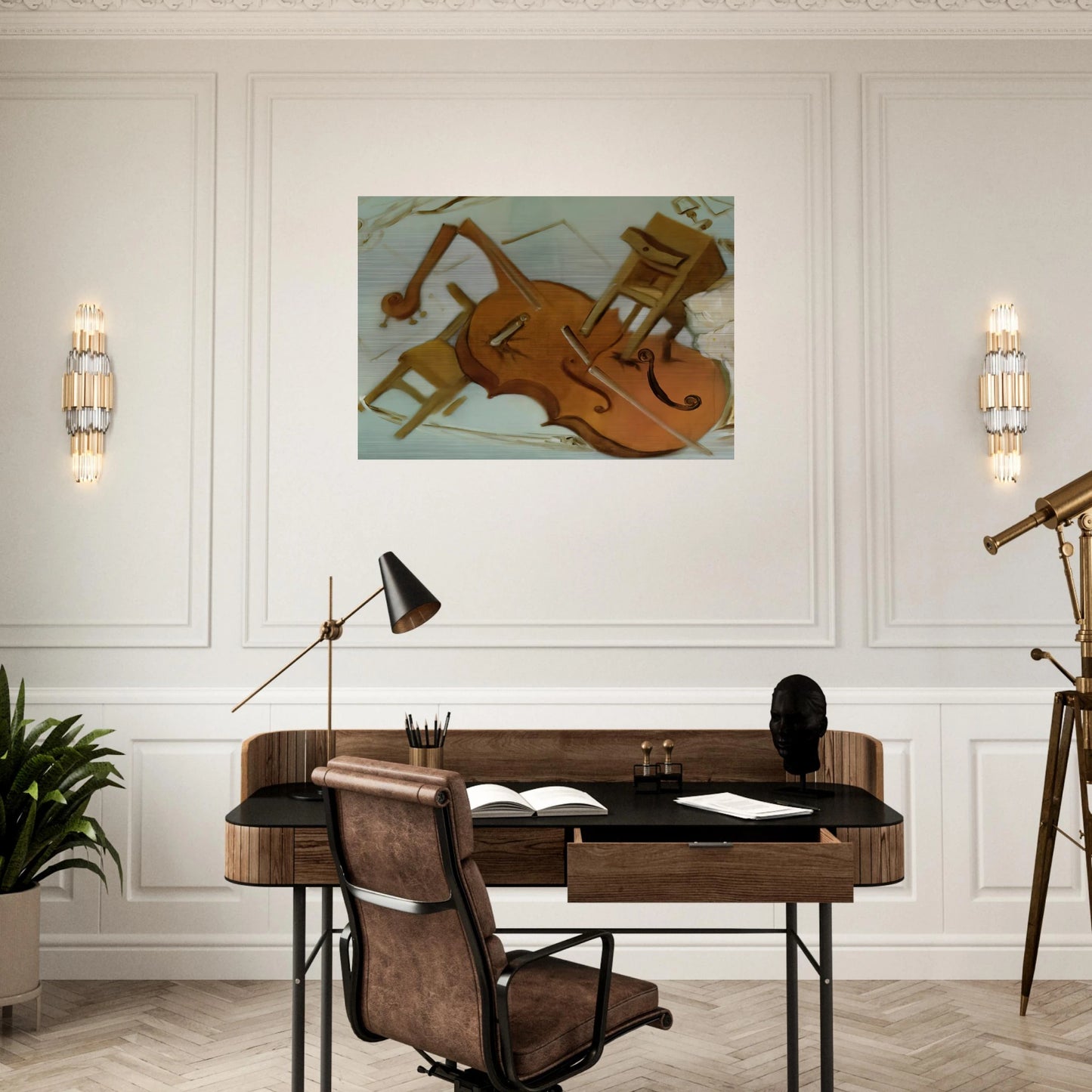 8cf96206-8a45-4527-87a9-0113d629a34c