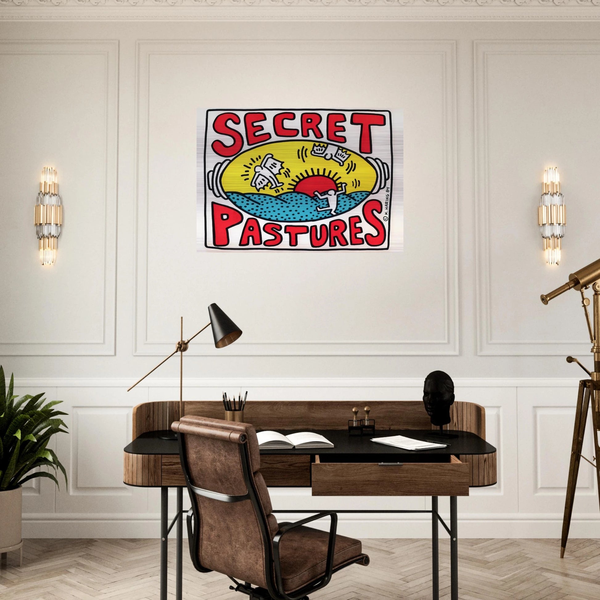 8cf99747-2c8f-4db3-b15d-8b7d6994e3ac