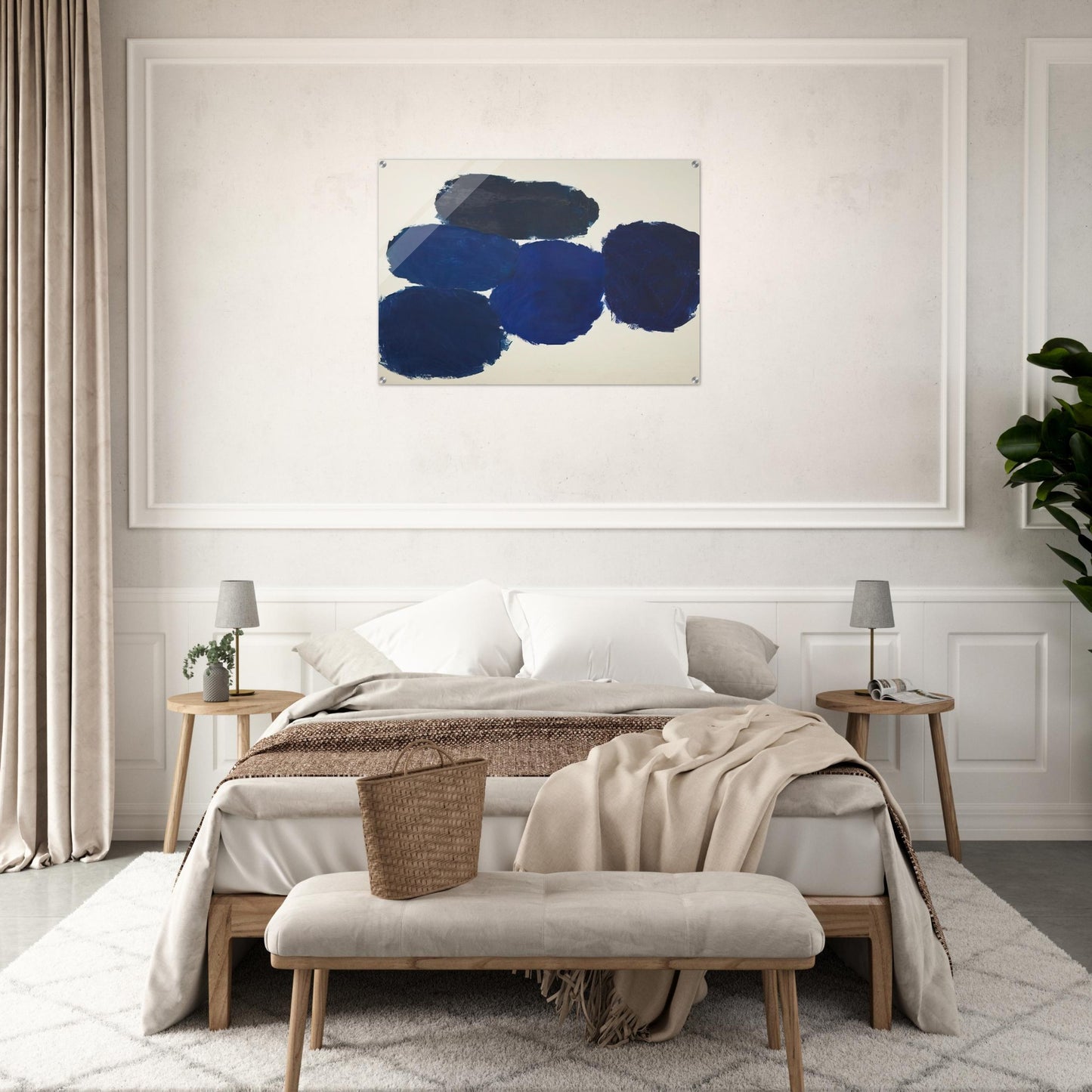 8cf9a915-e851-41a9-b396-164defdb856e