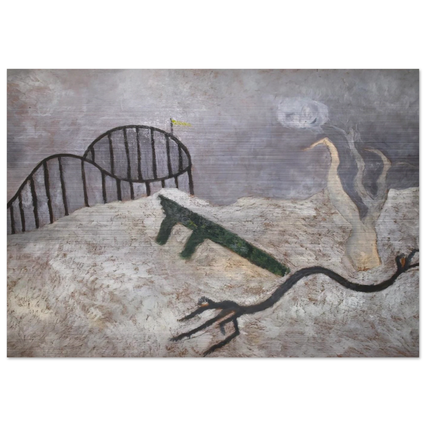 8cf9f2b0-b58c-44ad-b3af-66d9cb5db0ff