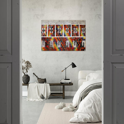 8cfa7013-c077-4a71-b56e-cb9e7c7e6b99