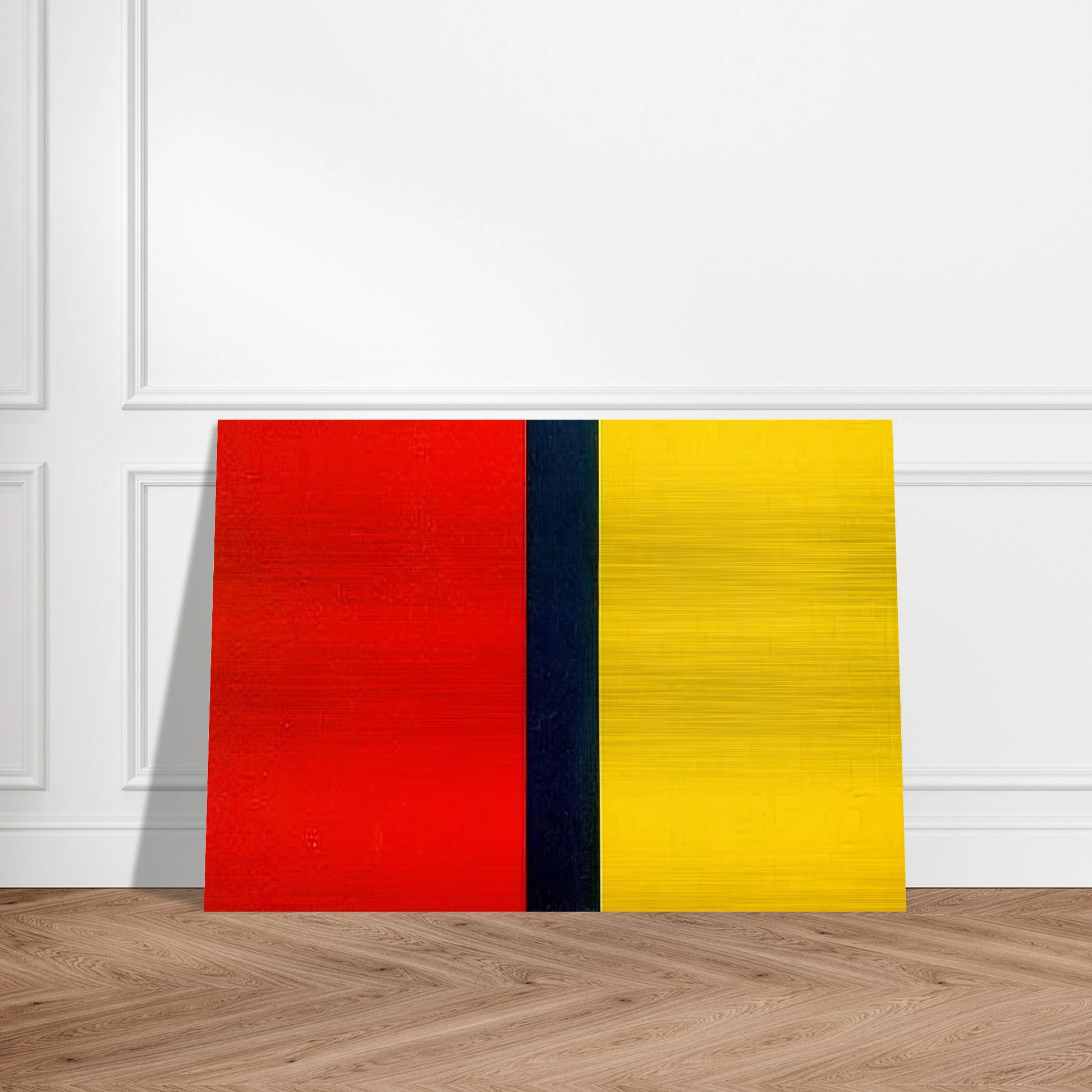 8cfb4857-1828-4b34-ae24-25f266c7bbfb