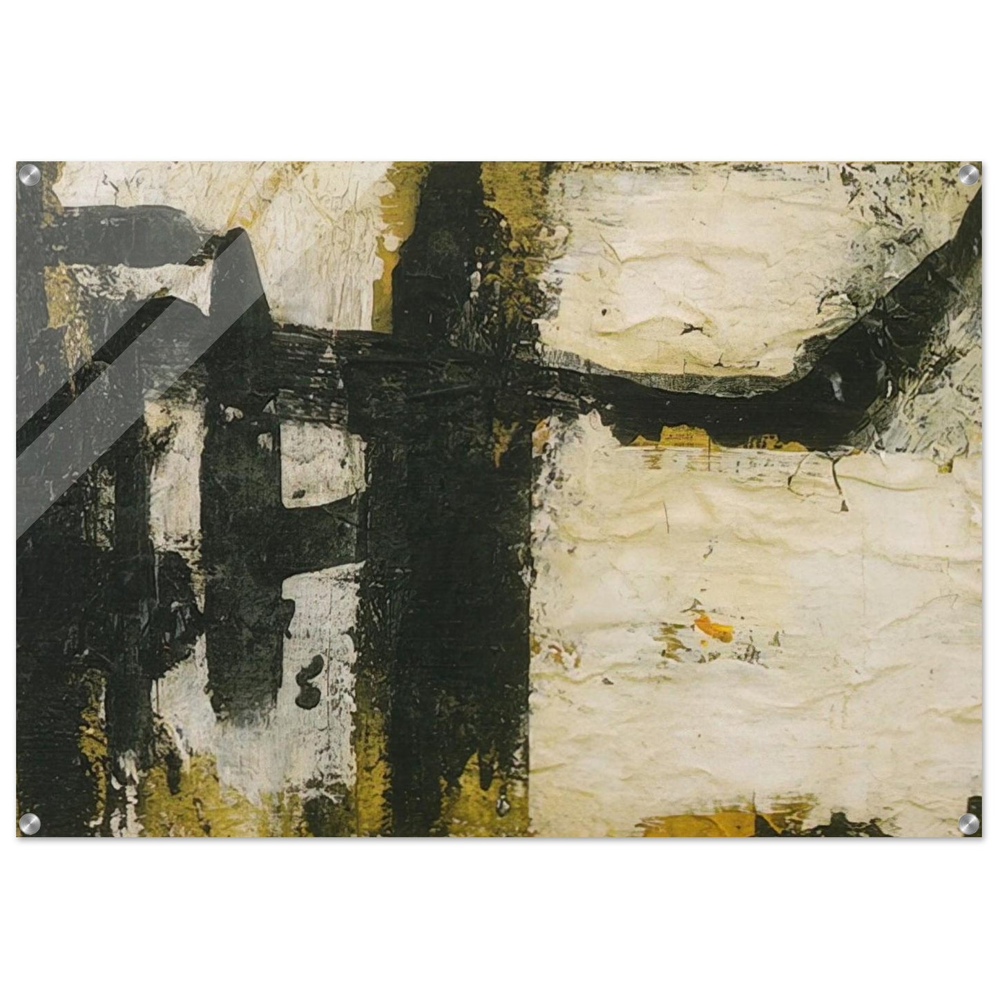 8d00af09-fcf4-4f54-a13b-e6e491d42d9a