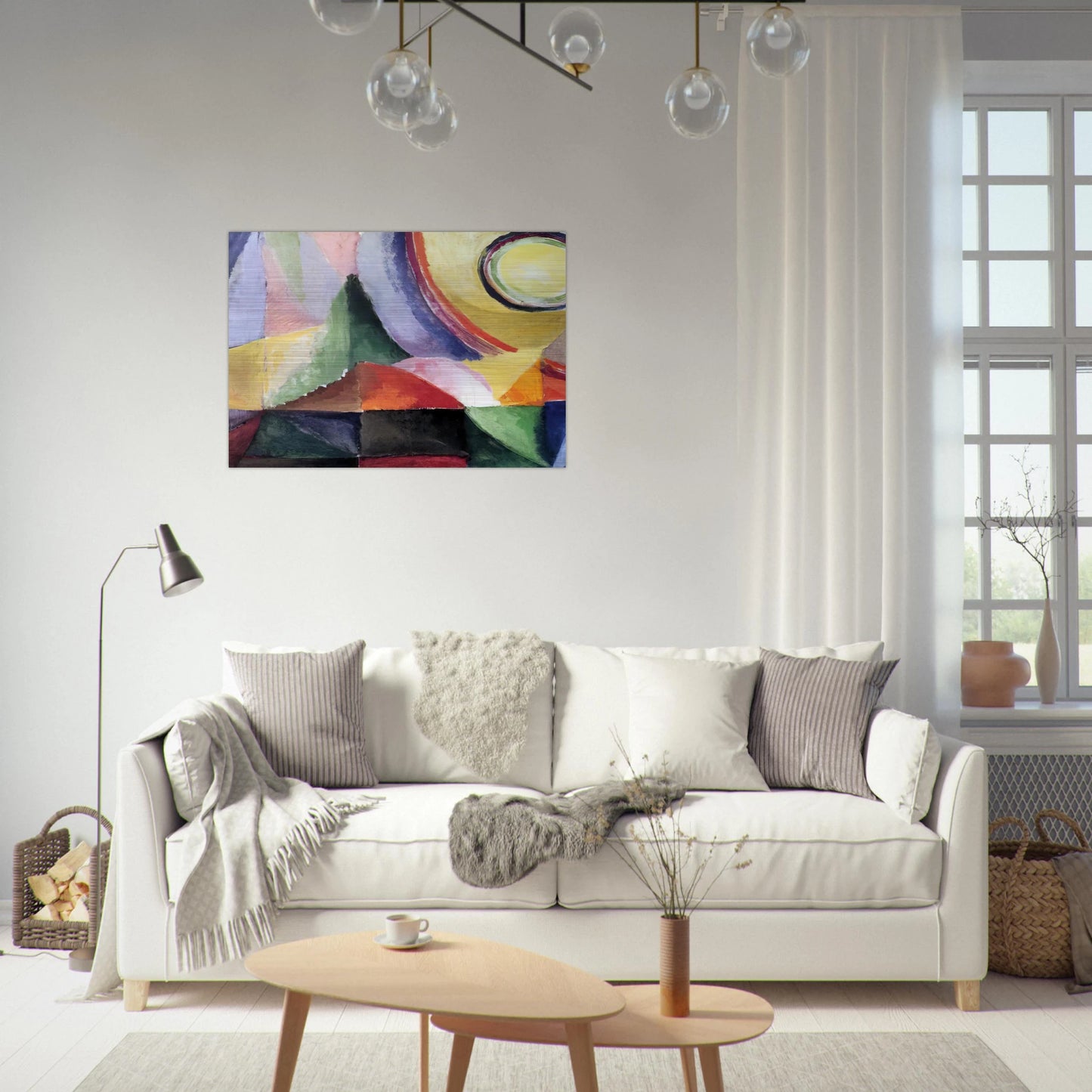 8d020c11-f6a5-47c9-a908-aaebcd4b8aef