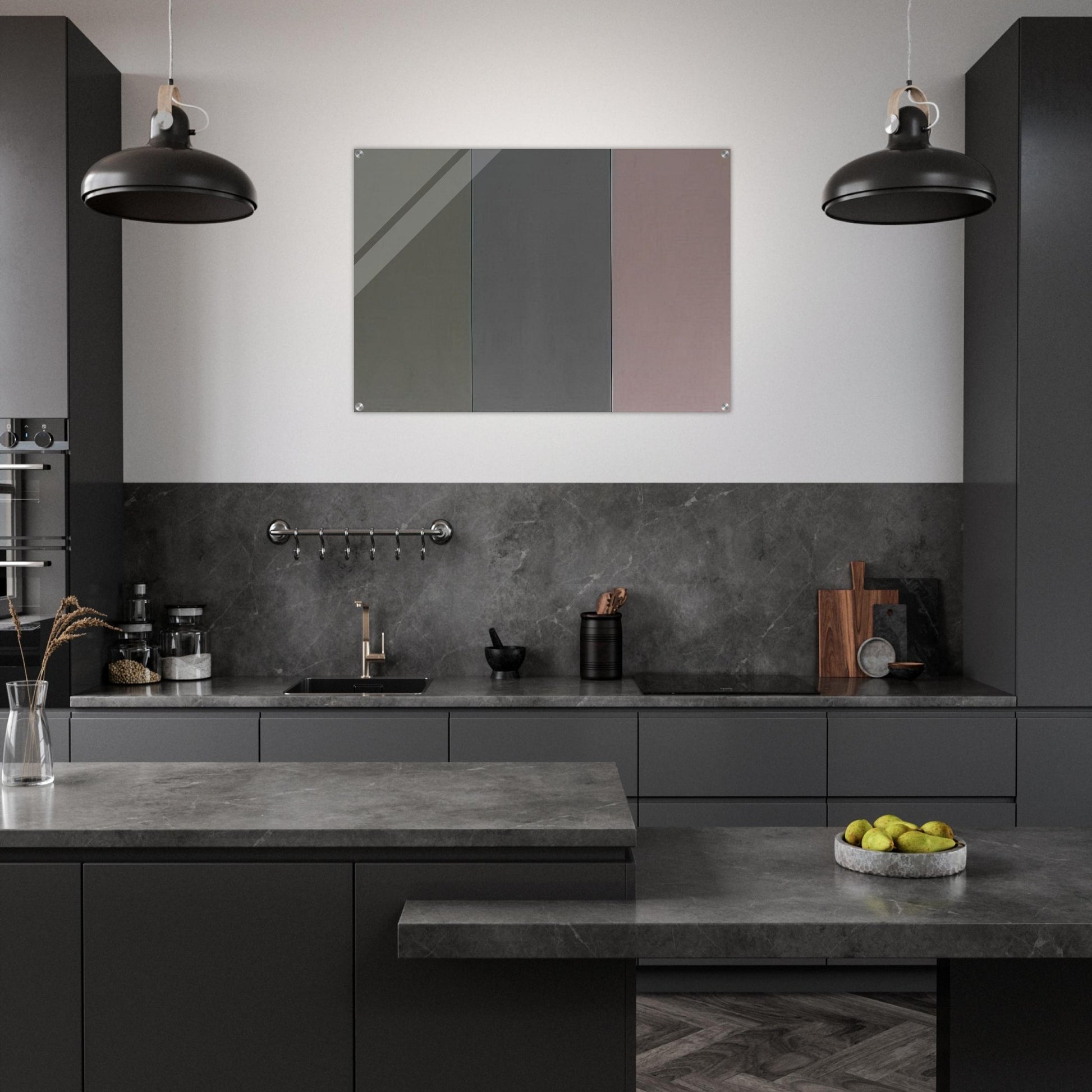 8d020c5f-d8b9-4433-92ba-547a012fcc62