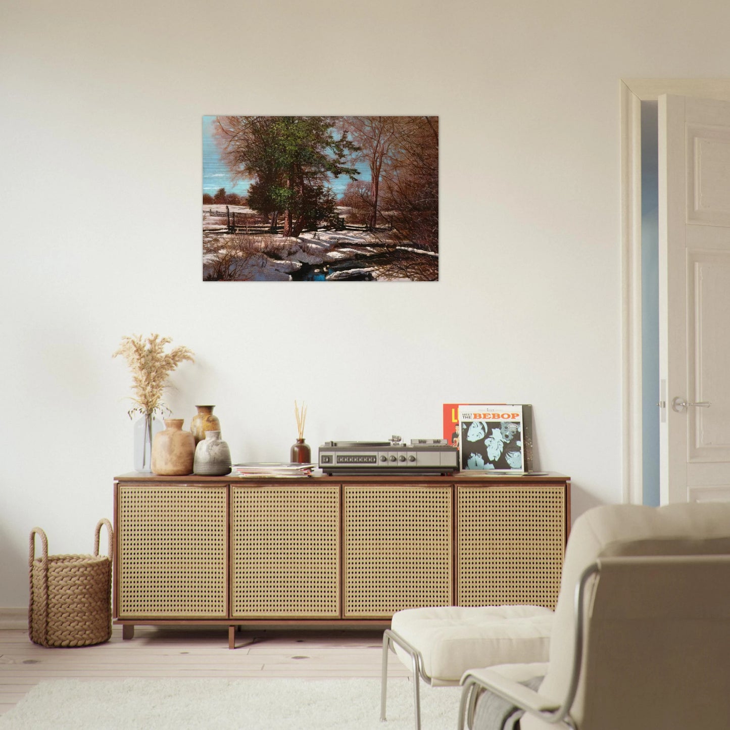 8d02740b-2031-4147-87b2-da3b57158540