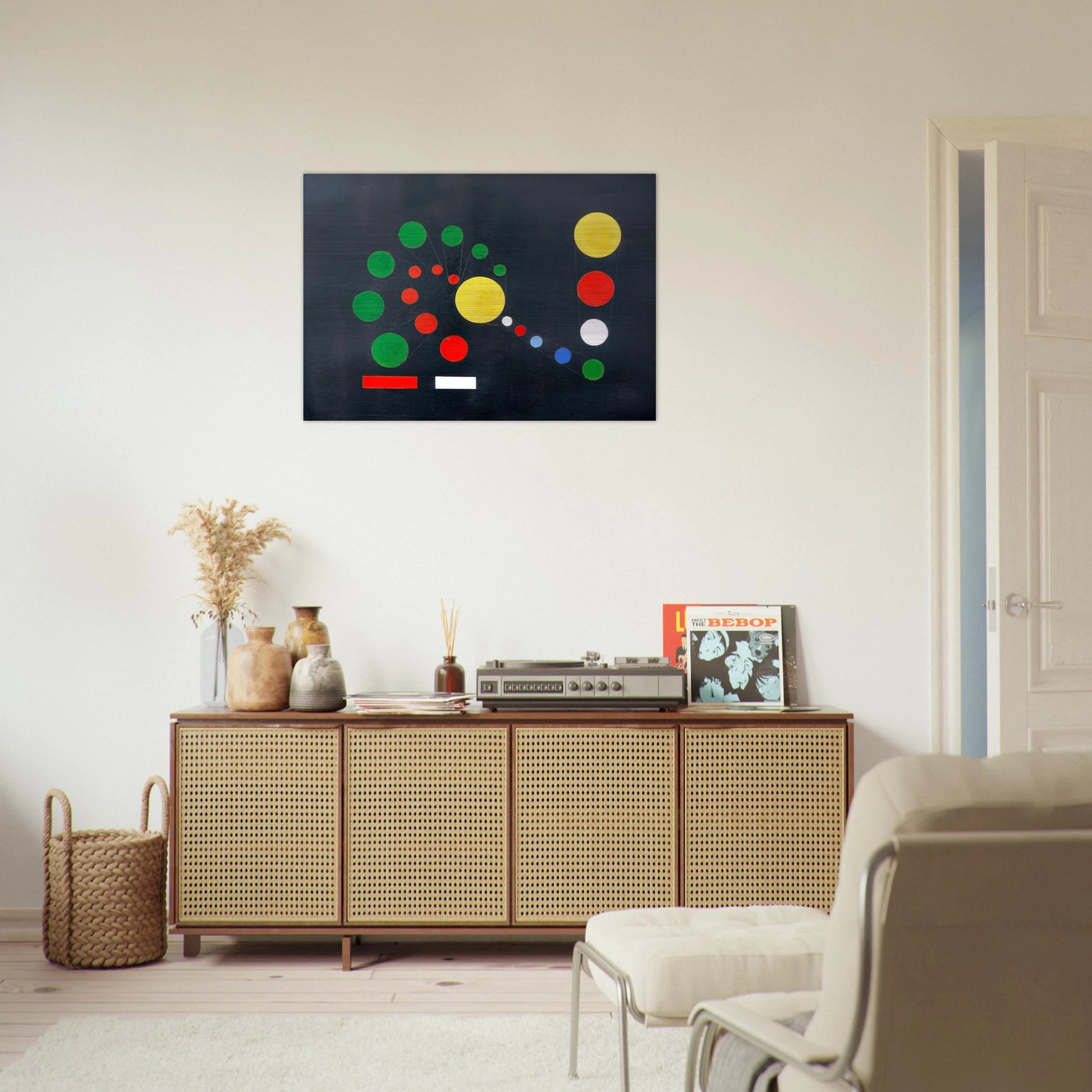 8d0322dc-ecc5-411e-8a41-902a3ad336b8