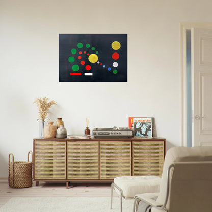 8d0322dc-ecc5-411e-8a41-902a3ad336b8