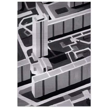 8d035a5b-7048-42f5-bfbb-64c41824da11