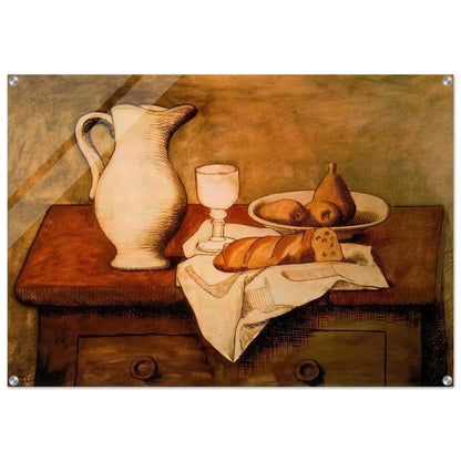 8d04fded-5f20-457d-9df7-5b0de139d6c8