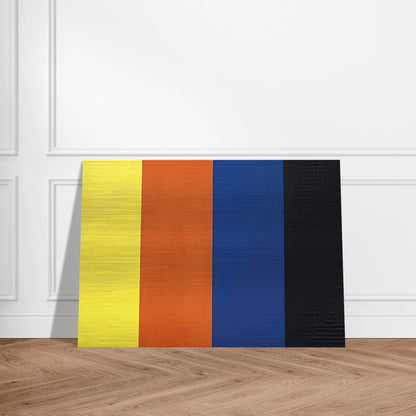 8d08d8b8-7064-41ec-9c07-3b996827ca4c