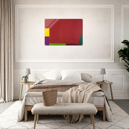 8d09c726-d9d3-4264-a09b-a9f6801b448f