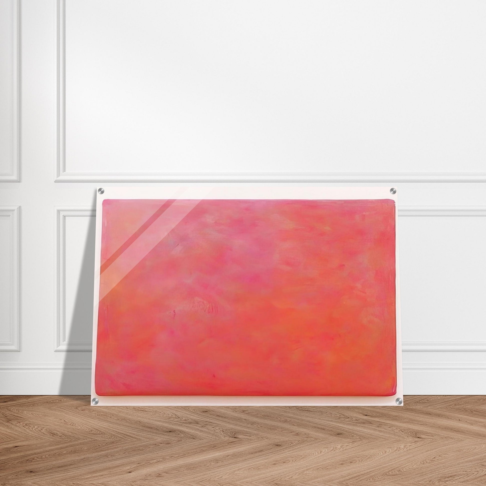 8d0a7658-bbba-4f0b-8378-8915e098e4b1