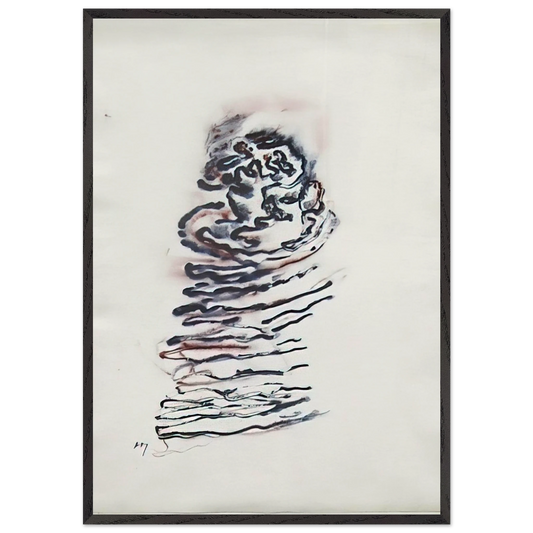 8d0d1c98-fe26-4ac5-adc9-70725cfe8422