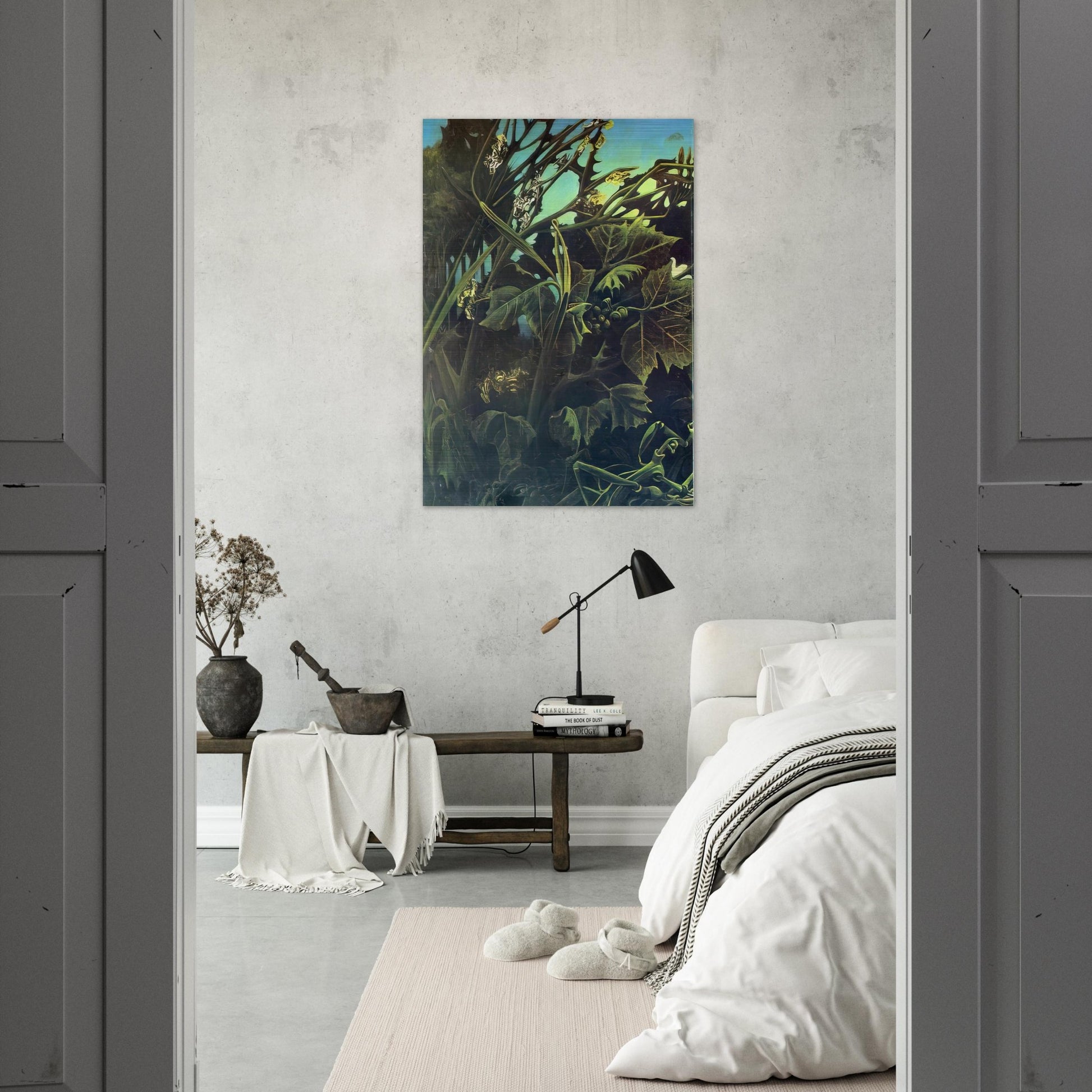 8d0eec71-f454-440e-982e-0d5dac46667b