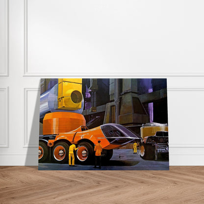 8d0f1508-109b-46b6-a476-9a96cbc791a9