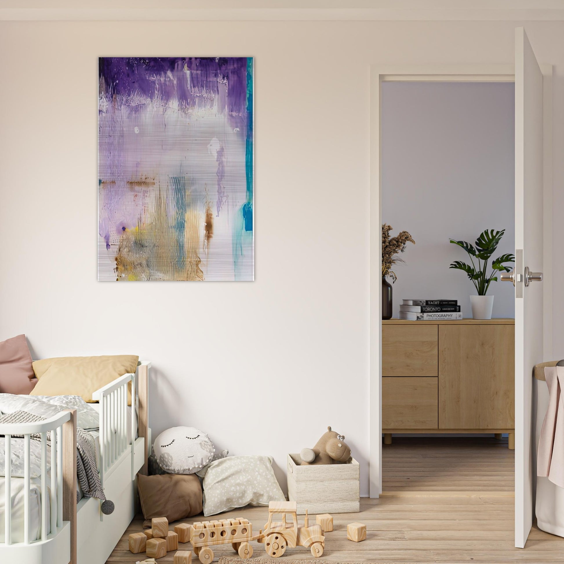 8d0fbad1-7640-4632-aa27-e0e8fa3ade11