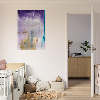 8d0fbad1-7640-4632-aa27-e0e8fa3ade11