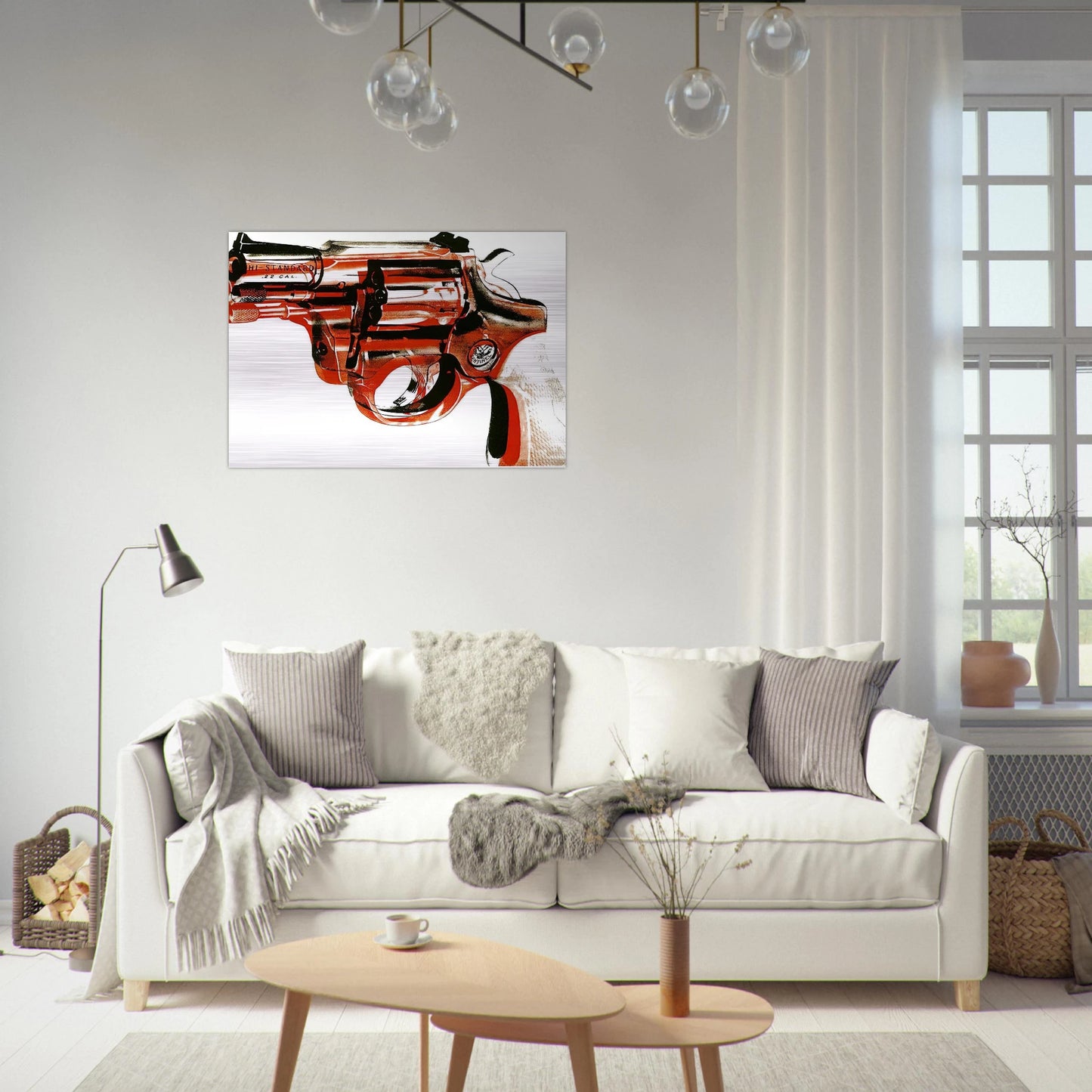 8d1057e4-95d2-4d7f-9d74-f12247456e35