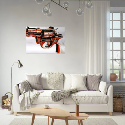 8d1057e4-95d2-4d7f-9d74-f12247456e35