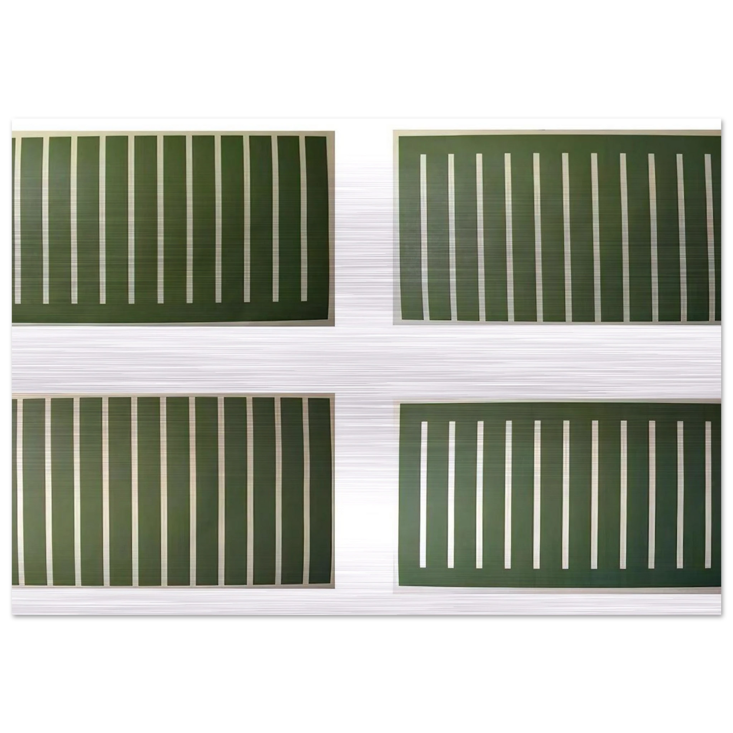 8d121481-8125-490b-8c3b-e99398ad53cc