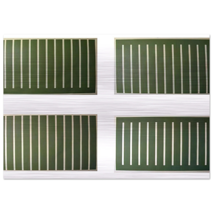 8d121481-8125-490b-8c3b-e99398ad53cc