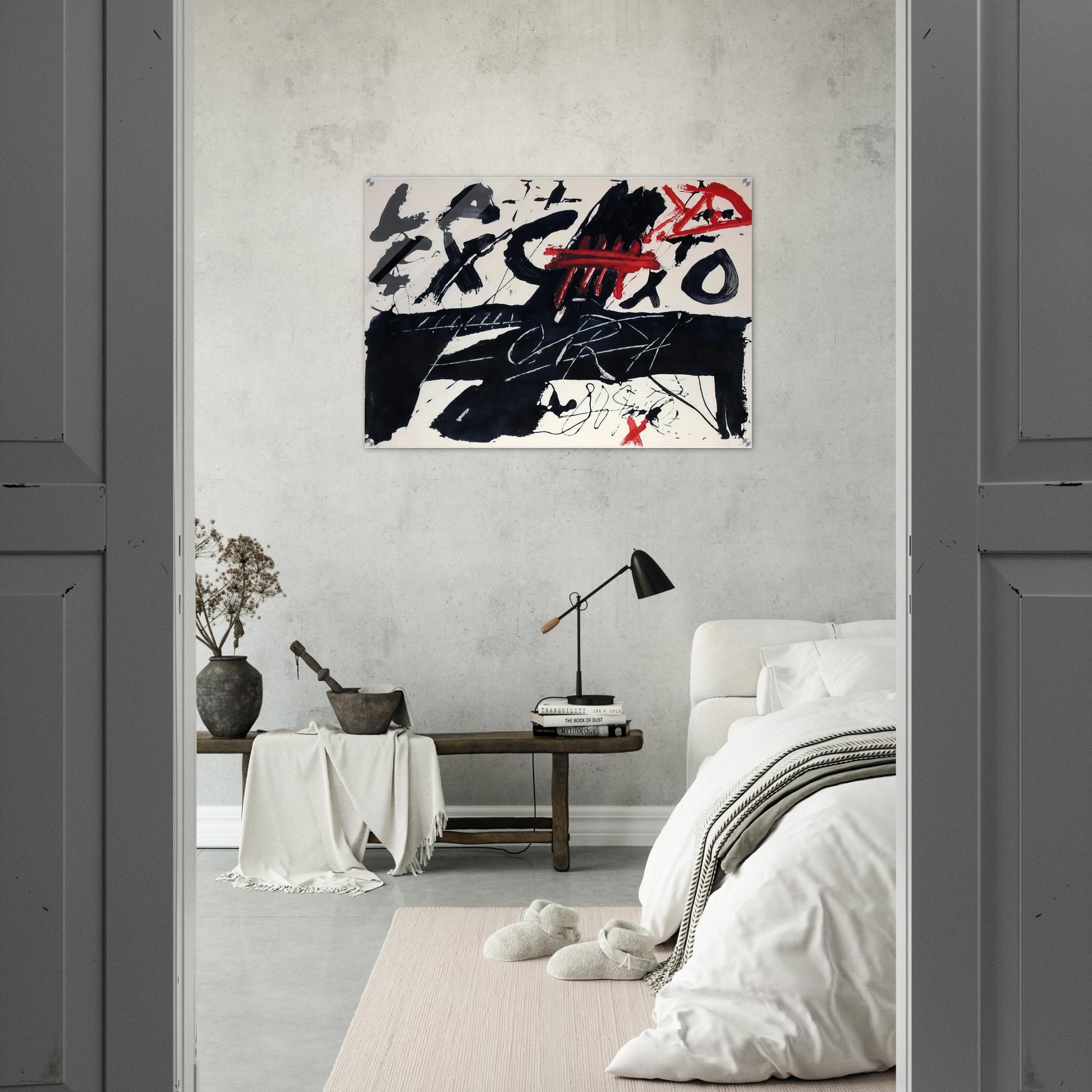 8d12f8b7-d34e-423f-bb64-69cf616e026d